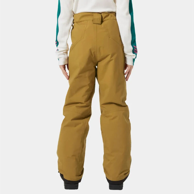 Helly Hansen Legendary Pants Juniors image number 1